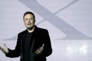 ChatGPT対抗の「TruthGPT」登場。イーロン・マスク氏が率いる“自由の象徴のAI”