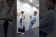 櫻坂46の話題動画とファンの反応まとめ