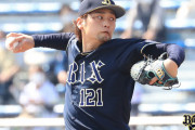 2.03.16 B0-3E 正尚太田マルチ！地元民紅林もヒットを放ち投げては小木田張が3凡、本田が三奪三振としっかりアピール！