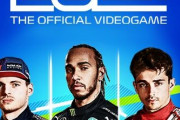 【激論】F1 2021　2,734本ｗｗｗｗｗ　なぜレースゲームはここまで衰退したのか？