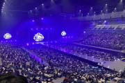 【乃木坂46】涙の場面も・・・初日が無事終了！『#生田絵梨花卒業コンサート @横浜アリーナ1日目』セットリスト&レポートまとめ！！！【セトリ】【#生田絵梨花卒業コンサート初日 】