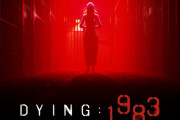 PS5『DYING:1983』2022年2月17日発売決定！メトロイドヴァニアの探索要素を取り入れた脱出体験ゲーム