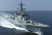 トラストミーニダ！　〜　「日本と豪州には売るけど韓国はダメ」米軍“共同交戦システム”輸出拒否の謎