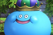 【DQ11】3Dマップの複雑さに酔ったんだが…？