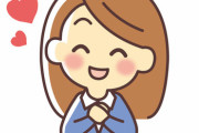 【悩み】この1年間、アプローチらしき行動をされてきて、それをかわしてきた。でも、先週とうとう告白された。