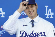 【議論】大谷翔平率いるドジャース打線、強すぎるWwWWWwWwWwwWwWwWwWW