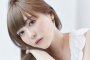 アニソン歌手・黒崎真音さん、緊急手術後初ツイート「回復を目指します」