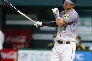 阪神　4年連続日本一のソフトバンクからの3連勝ならず　ドラ1佐藤輝は2三振