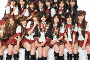 【画像】全盛期のAKB48、ガチで可愛すぎるｗｗｗｗｗｗｗｗｗｗｗｗｗｗ