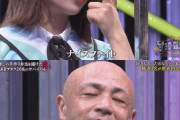 小栗有以有以「誰よりも輝いていました」