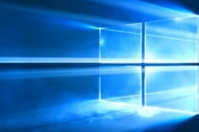 『Windows10 への移行は考えてない』と答えた中小企業〇割ｗｗｗｗ