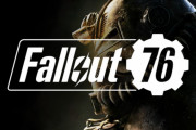 【赤っ恥】フジテレビ、ゲーム『Fallout76』のゴミ屋敷を本物のゴミ屋敷と勘違いしてしまう