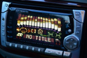 お前らの親の車でかかってた曲ｗｗｗｗｗｗｗｗｗｗｗｗｗ
