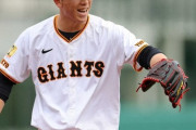 巨人、戸郷復帰登板を阪神戦にぶつける