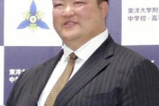 横綱時代の稀勢の里とかいう相撲ファンにとってのトラウマ