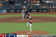 大谷翔平、第44号先制ソロホームラン！！！！！