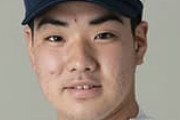 西武、上間永遠と来季の契約を結ばず　22日にトミー・ジョン手術を受けたばかり
