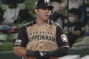 【朗報】日ハムビヤヌエバ5打数4安打ｗｗｗｗｗｗｗｗｗ
