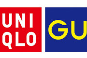 ユニクロとジーユー　４月から買い物袋有料化　１枚１０円
