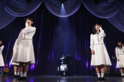 【乃木坂46】ついにきたか！！！3期生ファンに超朗報！！！！！！！！！！！！ｷﾀ━━━━(ﾟ∀ﾟ)━━━━！！！