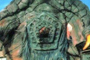 帰ってきたウルトラマンの知名度の高い怪獣といえば