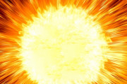 【動画】女（25）爆発し吹き飛んでしまう