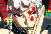 【画像】鬼滅の刃さん、有名声優を湯水のように使ってしまう
