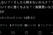 【悲報】ドミノピザさん、クリスマスで注文殺到→ピザが届かない購入者が続出してしまうｗｗｗｗ