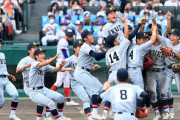 甲子園決勝の視聴率13％www