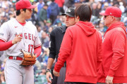 日本球界もピッチクロック導入が急務？ＭＬＢの成功事例から考える改革の必要性