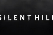 【朗報】『サイレントヒル』、ガチのマジで蘇るwww
