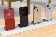 iPhone11リーク画像キターｗｗｗｗｗｗｗｗｗｗｗｗｗ