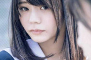 【速報】浅倉唯、悪質なストーカー被害に遭う　「撮影現場近辺での付き纏い、自宅への侵入、盗撮など」