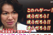 豊田真由子がこのハゲーって叫んだ理由