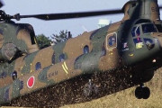 自衛隊に対するガチで悪質な攻撃行為が発生「明らかに悪意のあるテロ行為だろ」