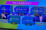 韓国人「日本人は本当に韓国に関心が多いですか？」日本人が韓国を観察しているのは本当ですか？　韓国の反応