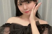 【SKE48】岡本彩夏「二十歳を迎えました。たくさんのお祝いありがとうございます♡」