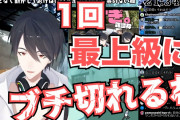 【にじさんじ】正直「夢追い続けて30年」弄りこっちに刺さる?