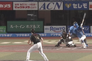 【速報】奈良間躍動ｗｗｗｗ2打席連続タイムリーｗｗｗｗｗ