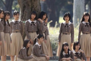 4期生加入当初のワクワク感・・・【乃木坂46】