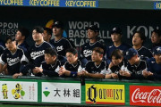 韓国が悲嘆！「野球は６連敗、サッカーは４連敗」「日本相手にはもう全てダメなのか」