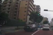 【地獄】電動キックボードさん、無免許の運転音痴だらけで逝く