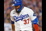 大谷翔平が6回3失点、チームは逆転勝利でパドレスファンは今日も生き地獄、ドジャース戦・実況スレの翻訳（海外の反応）