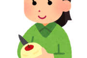 【うわぁ】彼女「りんご剥くね！」スッ　俺「え、ピピピ、ピーラー？え？ｗｗｗ」