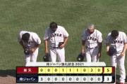 【楽天に完敗】今日の戦犯ｗｗｗ
