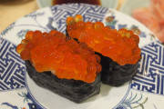 今はま寿司におるから安価で食うwwwwwwwwwwwwwwwww