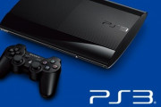 PS5も普及してきたけどいまだにPS3やってる人おる？