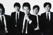 【思い出】一番好きな「SMAP」のシングルと言えば…