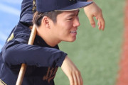 NPBもMLBも興行収入は右肩上がりなのに「野球人気が落ちている」と報道される謎