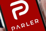Amazon、トランプ支持者が集まる新興SNS『パーラー』のクラウド提供を停止させると発表「他者への暴力を助長・扇動するコンテンツを削除しないから」